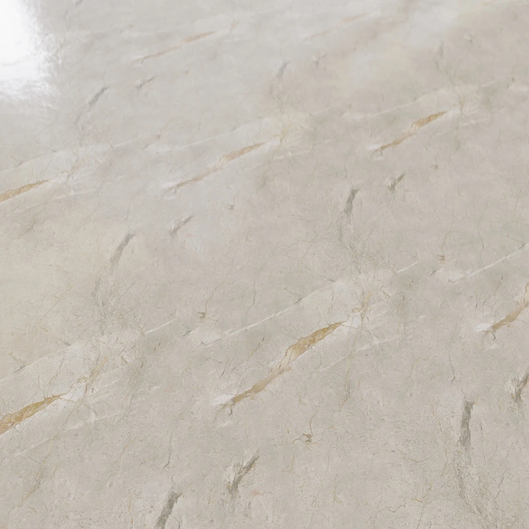 Free Grey Aura Marble Texture