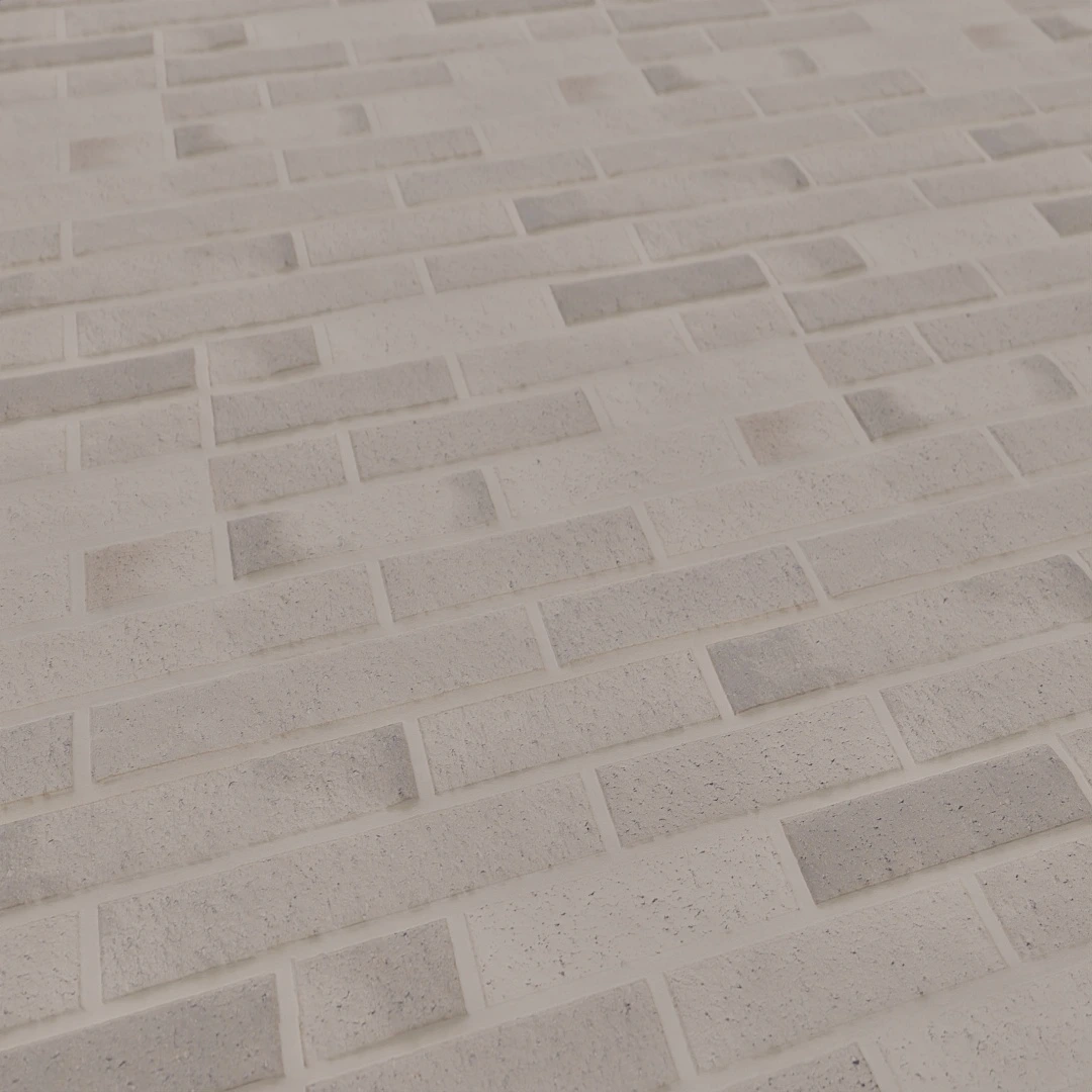 Free Grey Brick Stone Texture