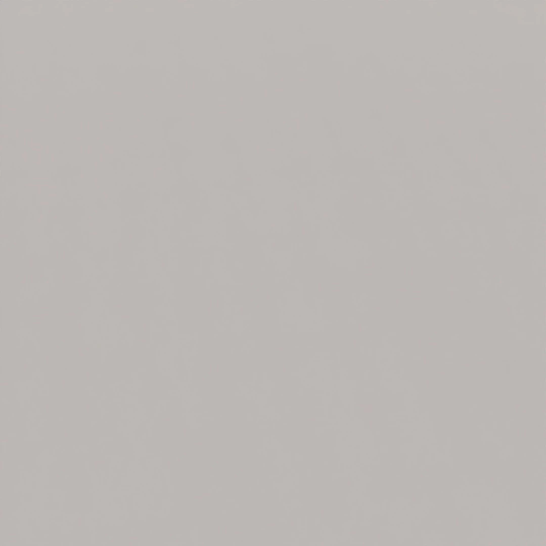 Free Grey Bumpy Belgium Natural Stone Texture