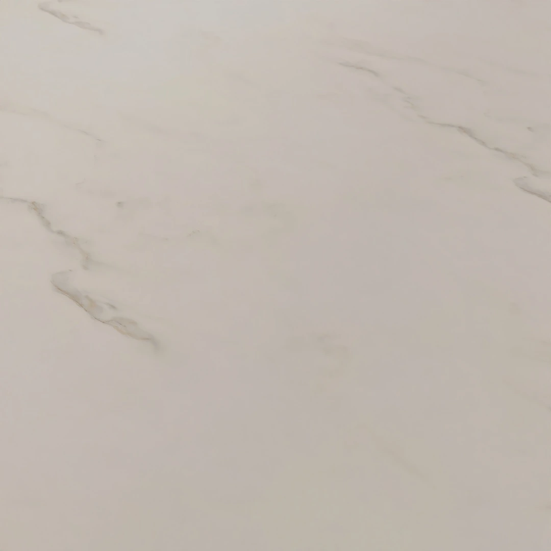Free Grey Calcata Natural Stone Texture