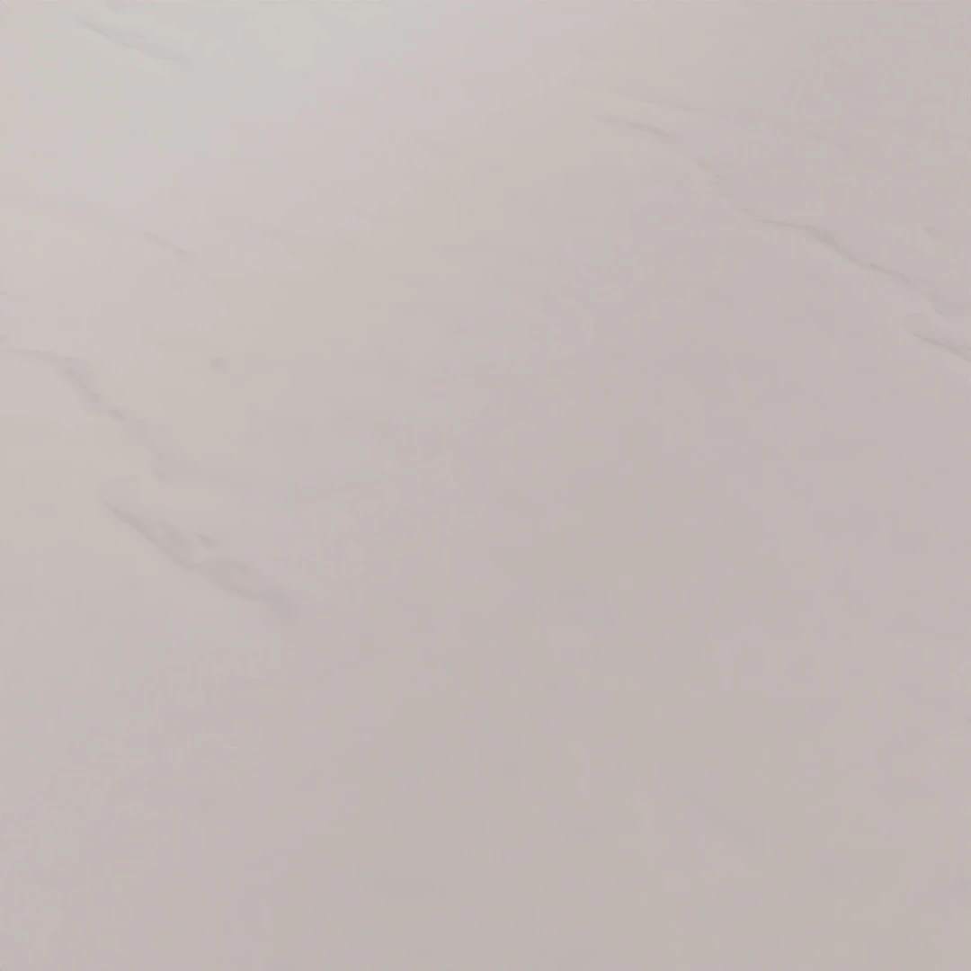 Free Grey Calcata Natural Stone Texture