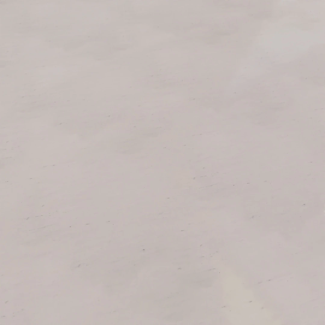 Free Grey Carrara Natural Stone Texture