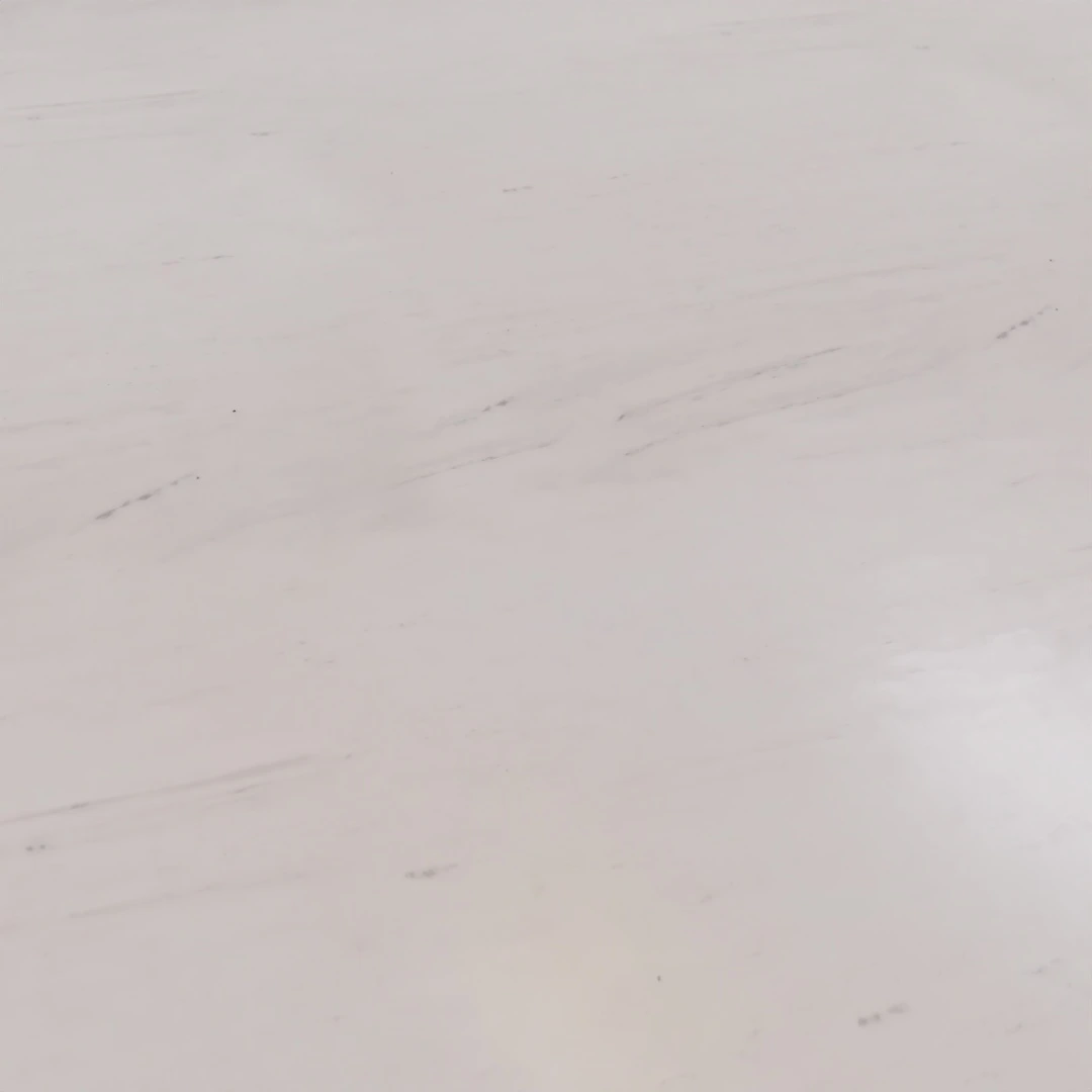 Free Grey Carrara Natural Stone Texture