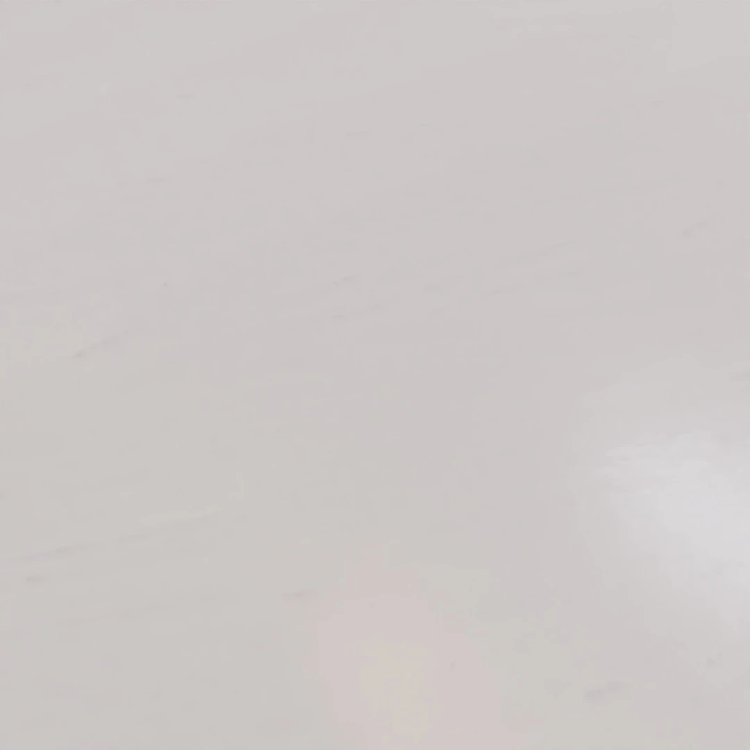 Free Grey Carrara Natural Stone Texture
