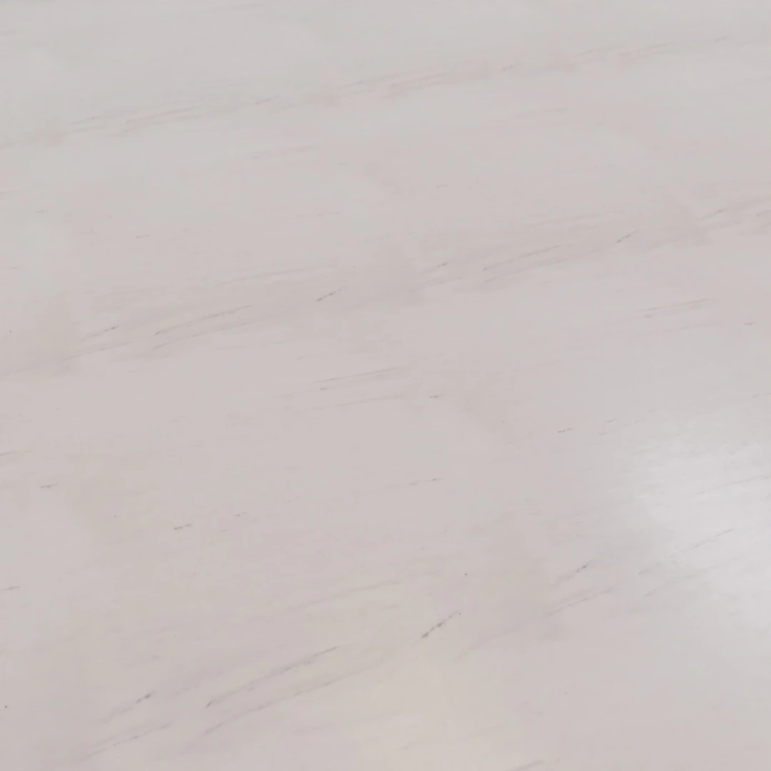 Free Grey Carrara Natural Stone Texture