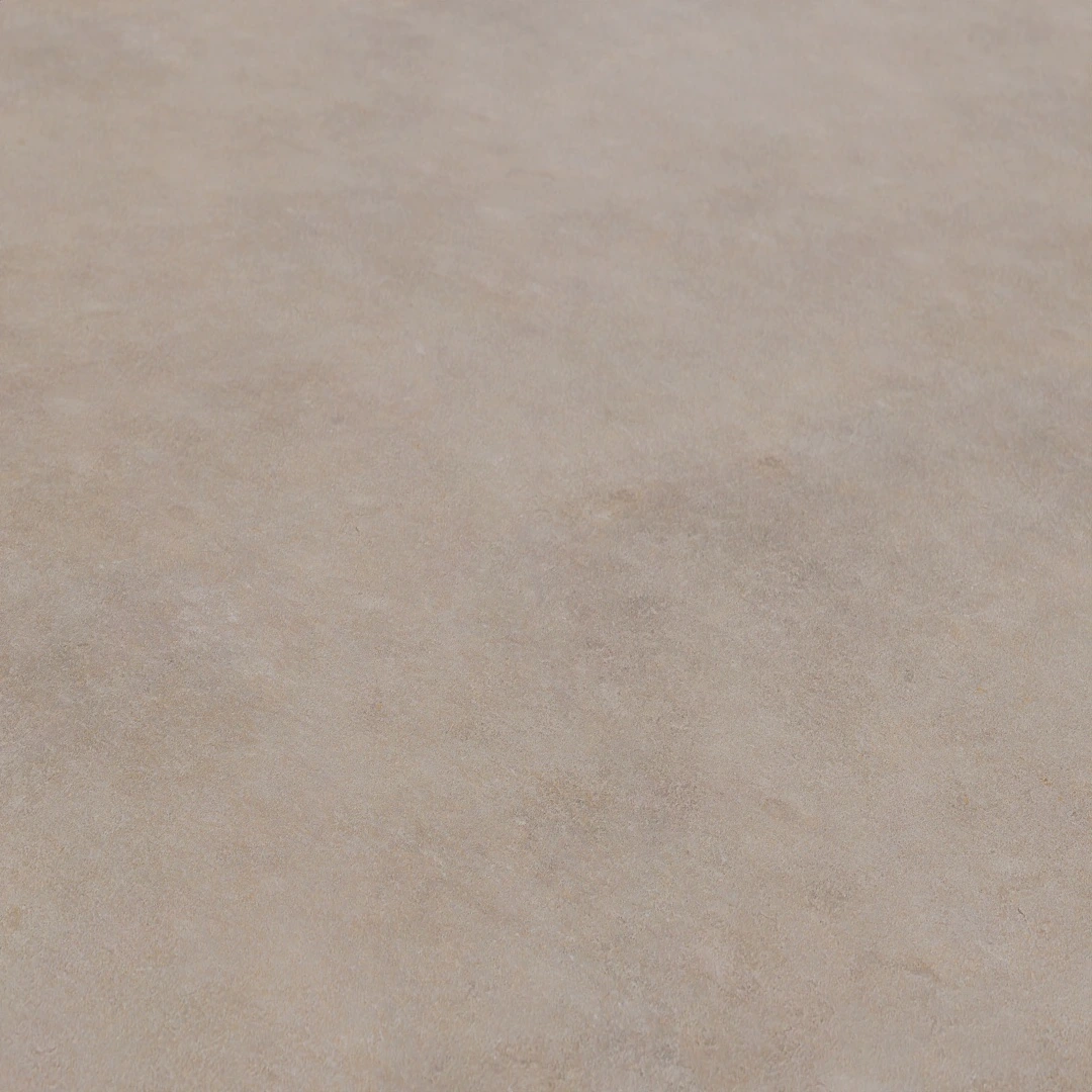 Free Grey Collodi Concrete Textures