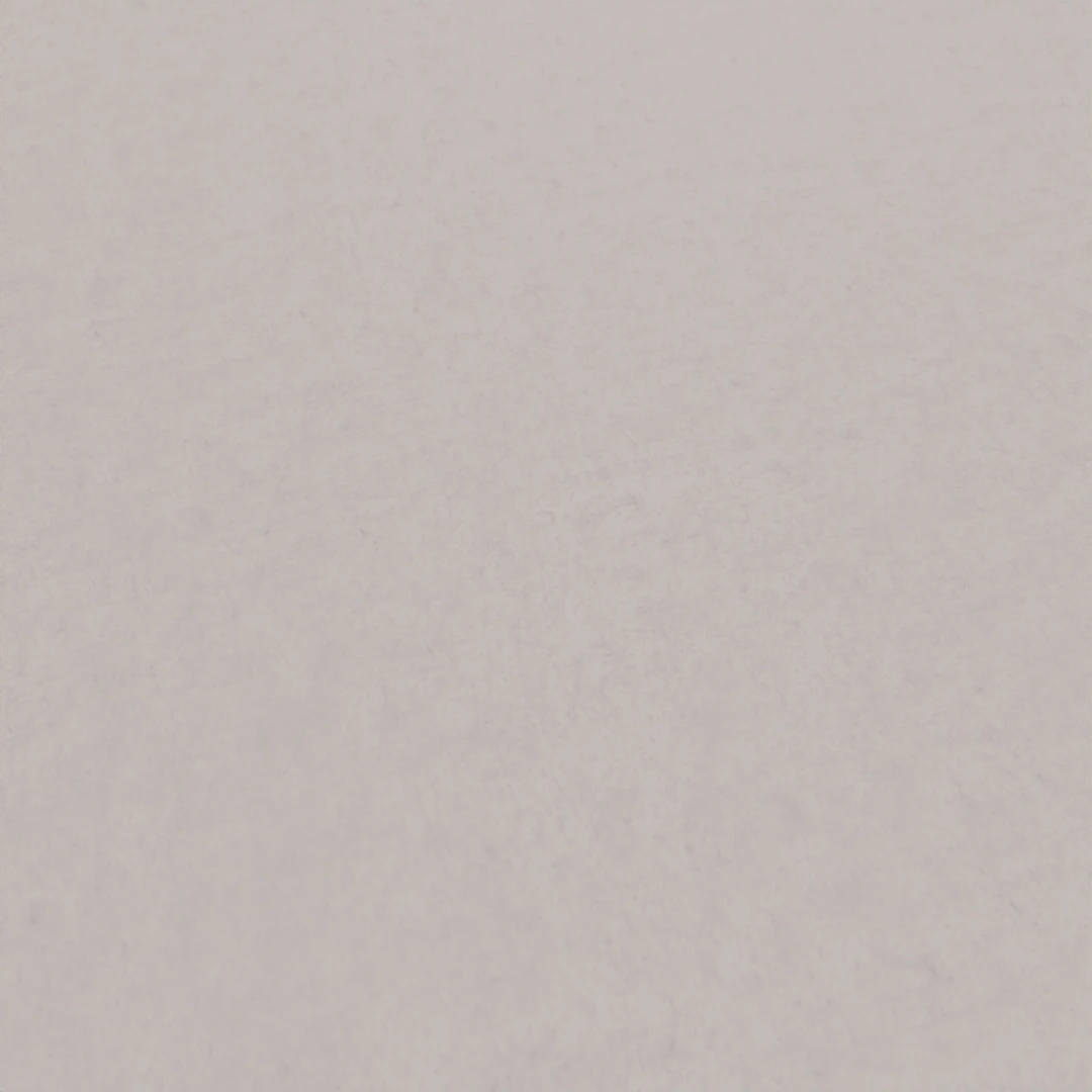 Free Grey Collodi Concrete Textures
