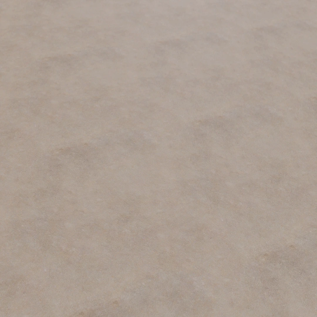 Free Grey Collodi Concrete Textures