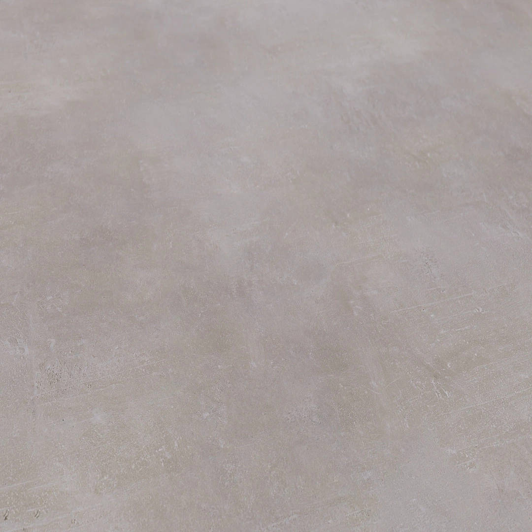Free Grey Concrete Textures