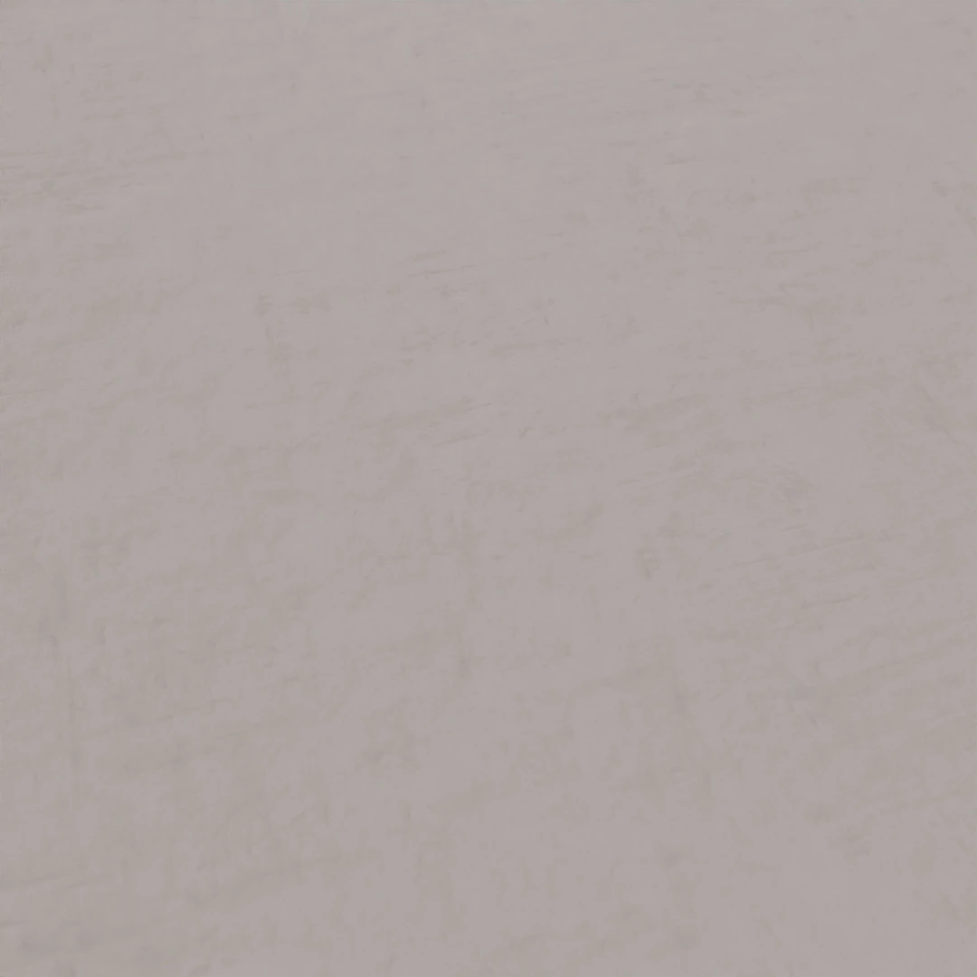 Free Grey Concrete Textures