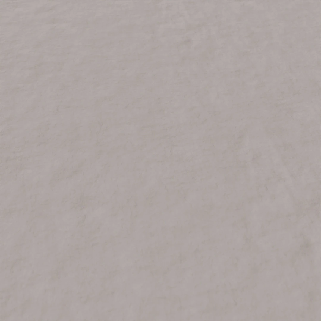 Free Grey Concrete Textures