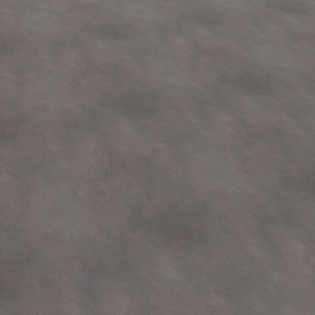 Free Grey Concrete Textures