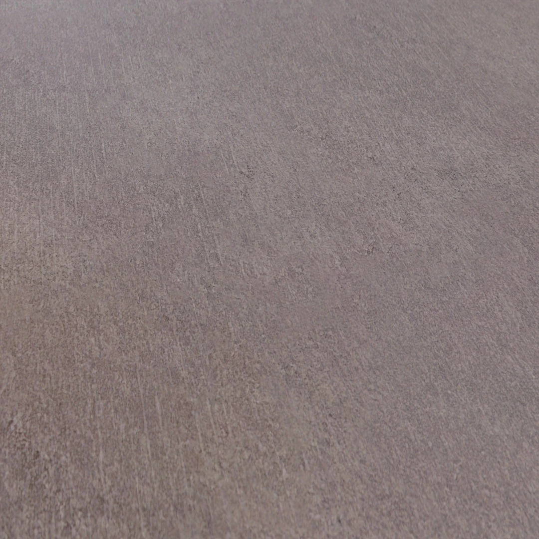 Free Grey Creatile Stone Texture