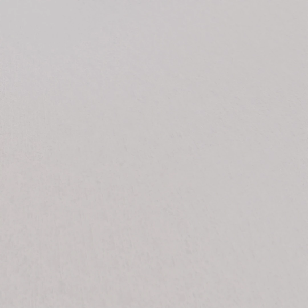 Free Grey Creatile Stone Texture