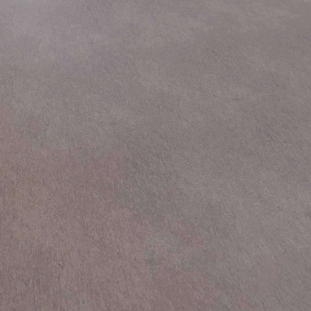 Free Grey Creatile Stone Texture