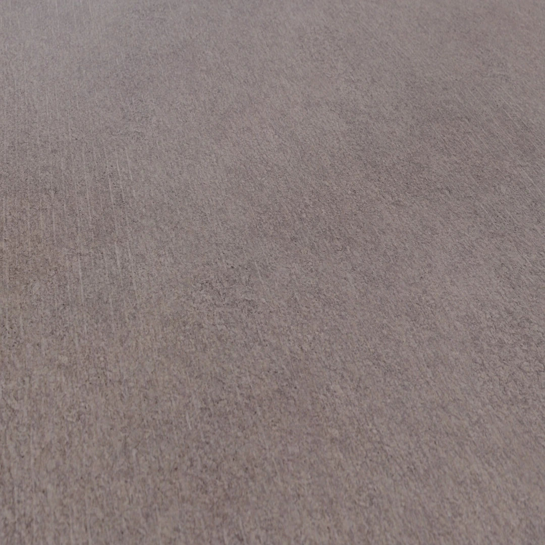 Free Grey Creatile Stone Texture