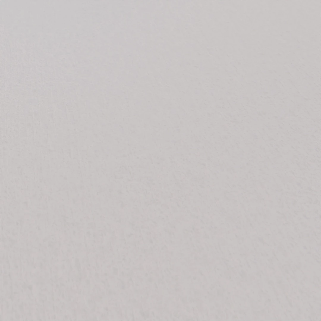 Free Grey Creatile Stone Texture