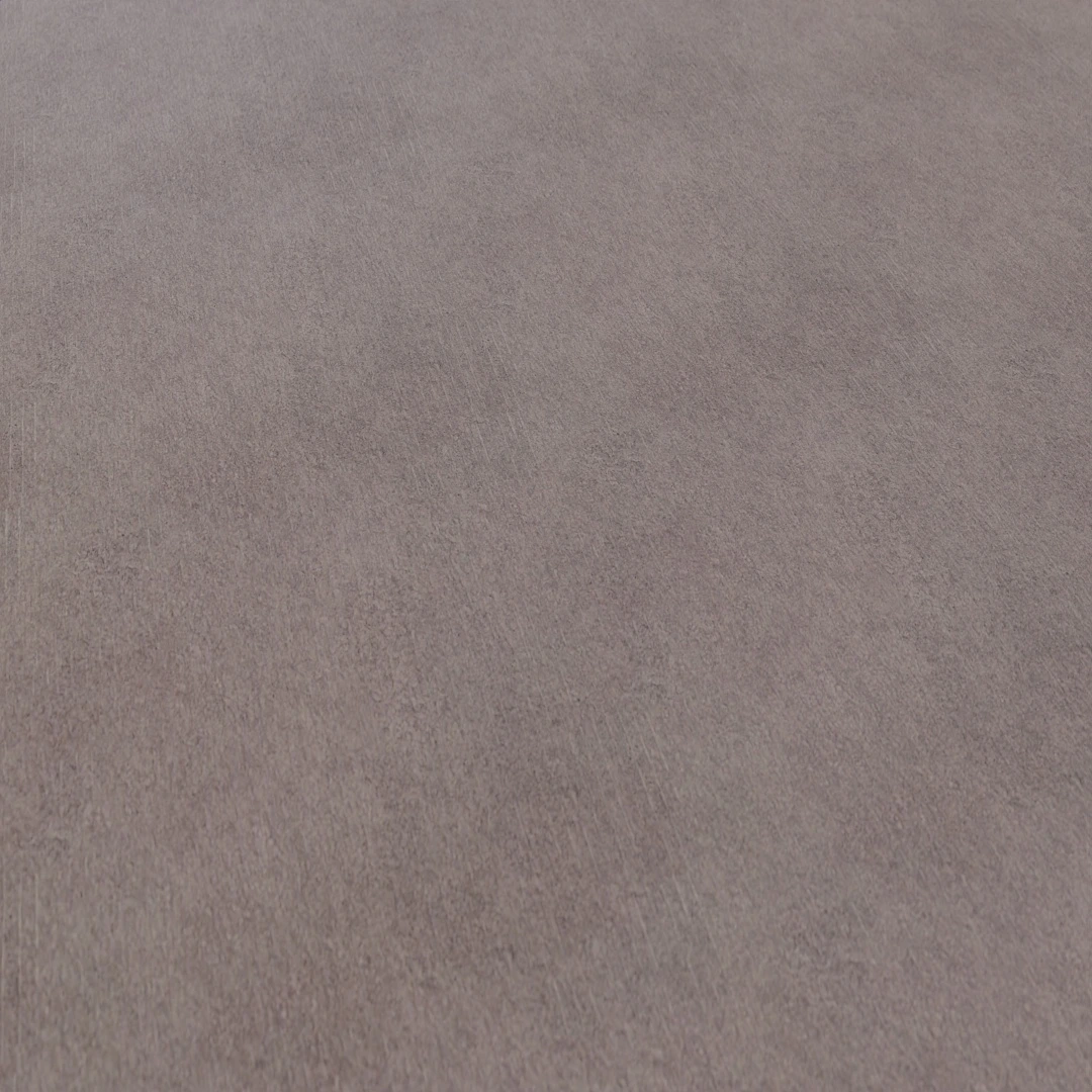 Free Grey Creatile Stone Texture