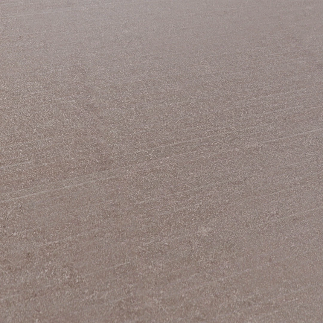 Free Grey Dimension Stone Texture