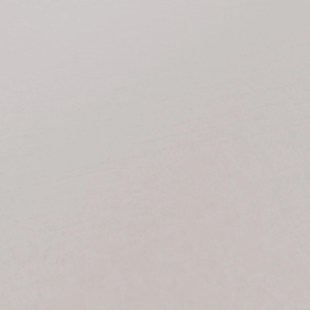 Free Grey Dimension Stone Texture