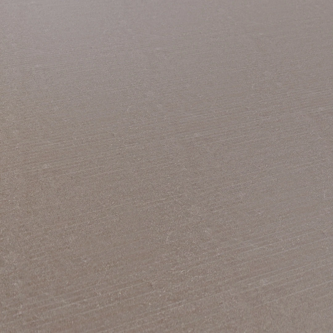 Free Grey Dimension Stone Texture