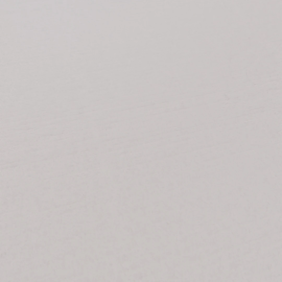 Free Grey Dimension Stone Texture