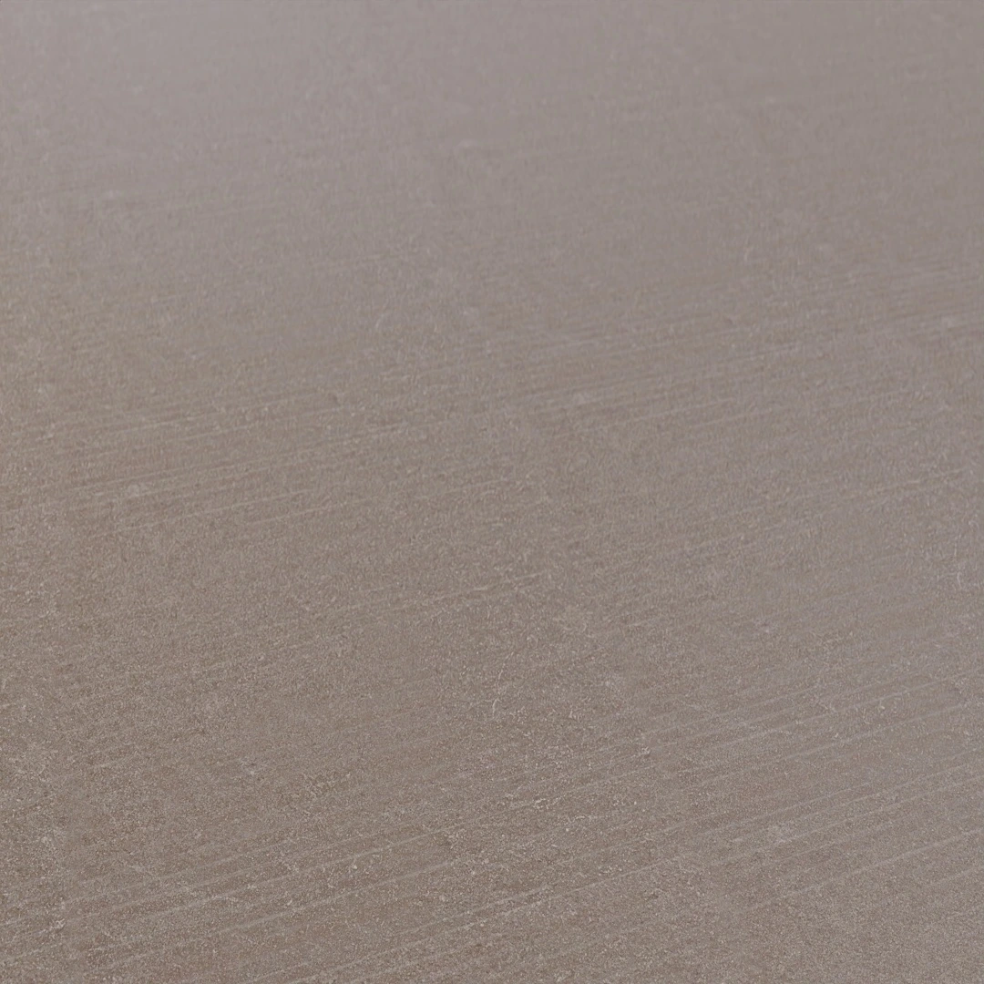 Free Grey Dimension Stone Texture