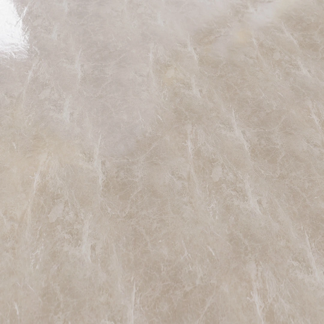 Free Grey Etna Marble Texture