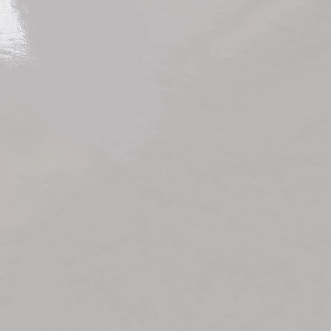 Free Grey Etna Marble Texture