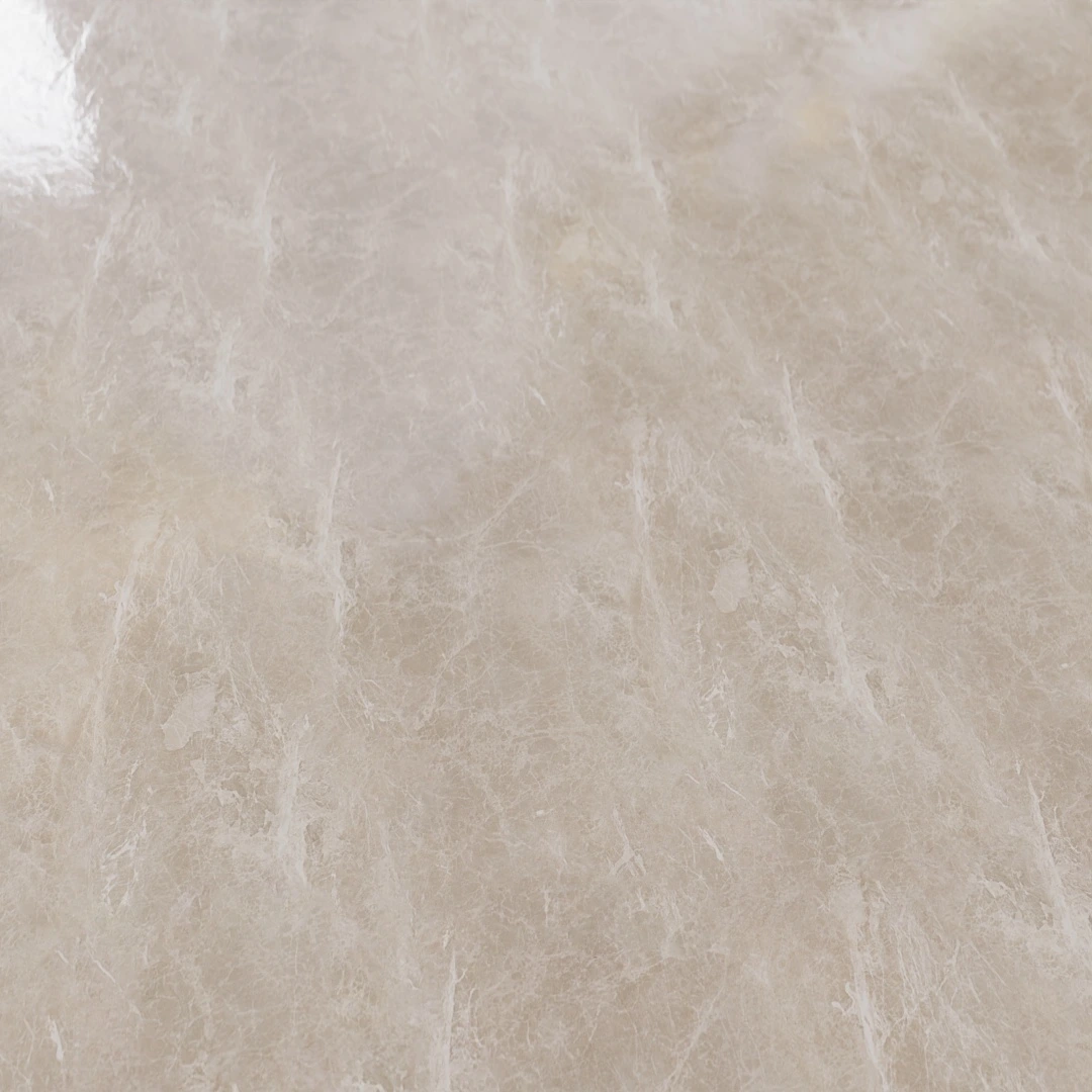 Free Grey Etna Marble Texture
