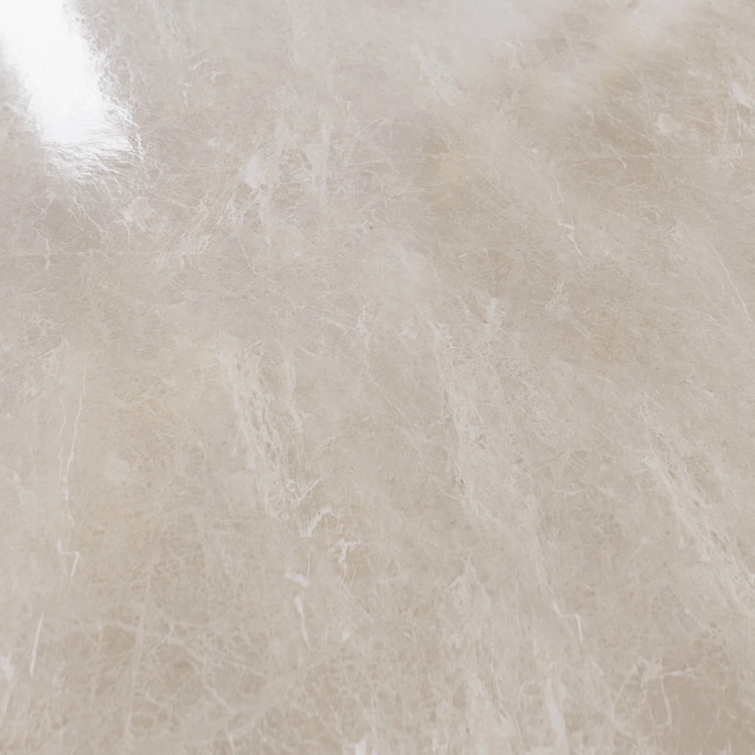 Free Grey Etna Marble Texture