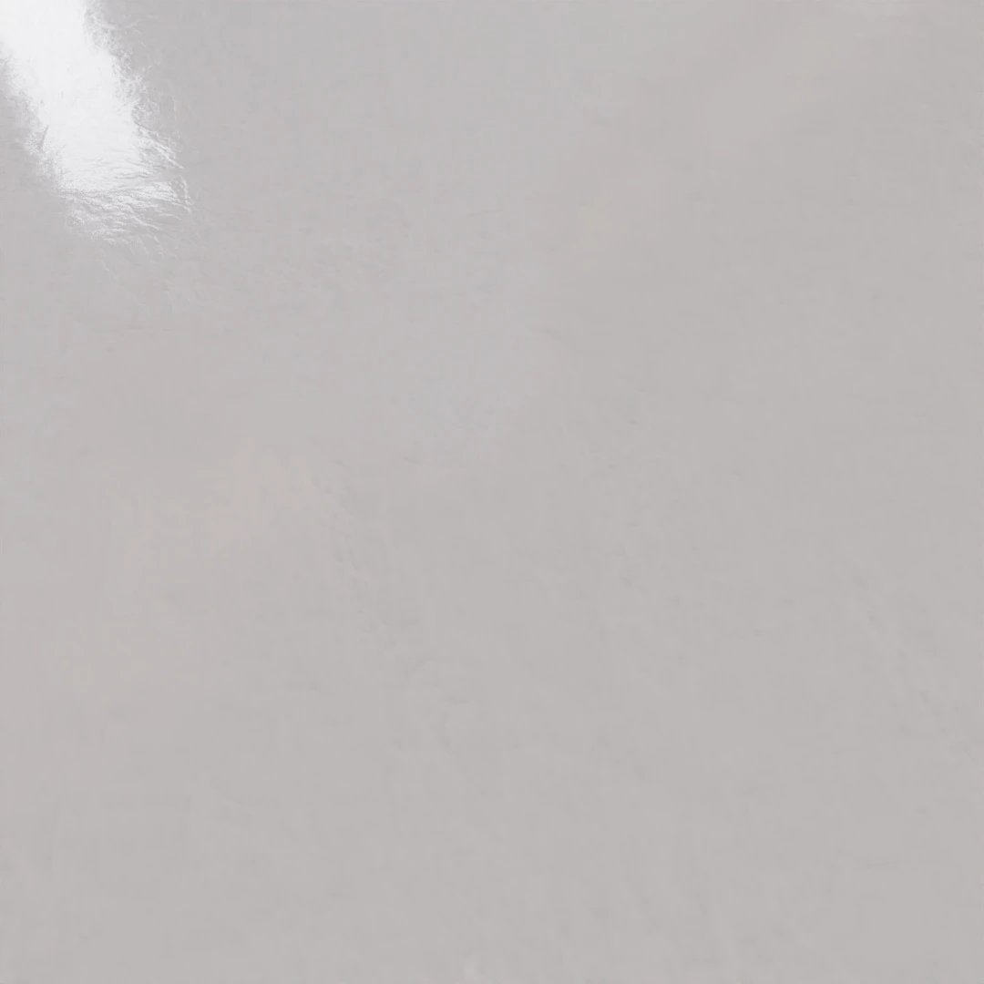 Free Grey Etna Marble Texture