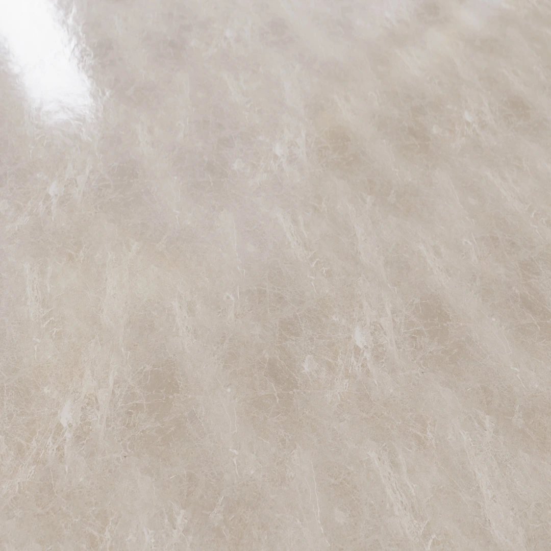 Free Grey Etna Marble Texture