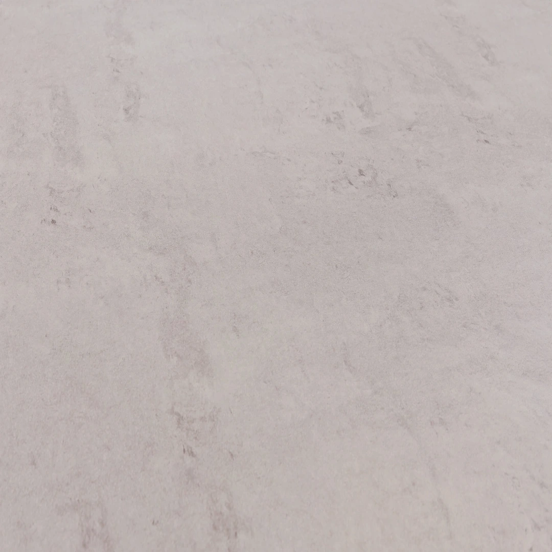 Free Grey Everest Natural Stone Texture