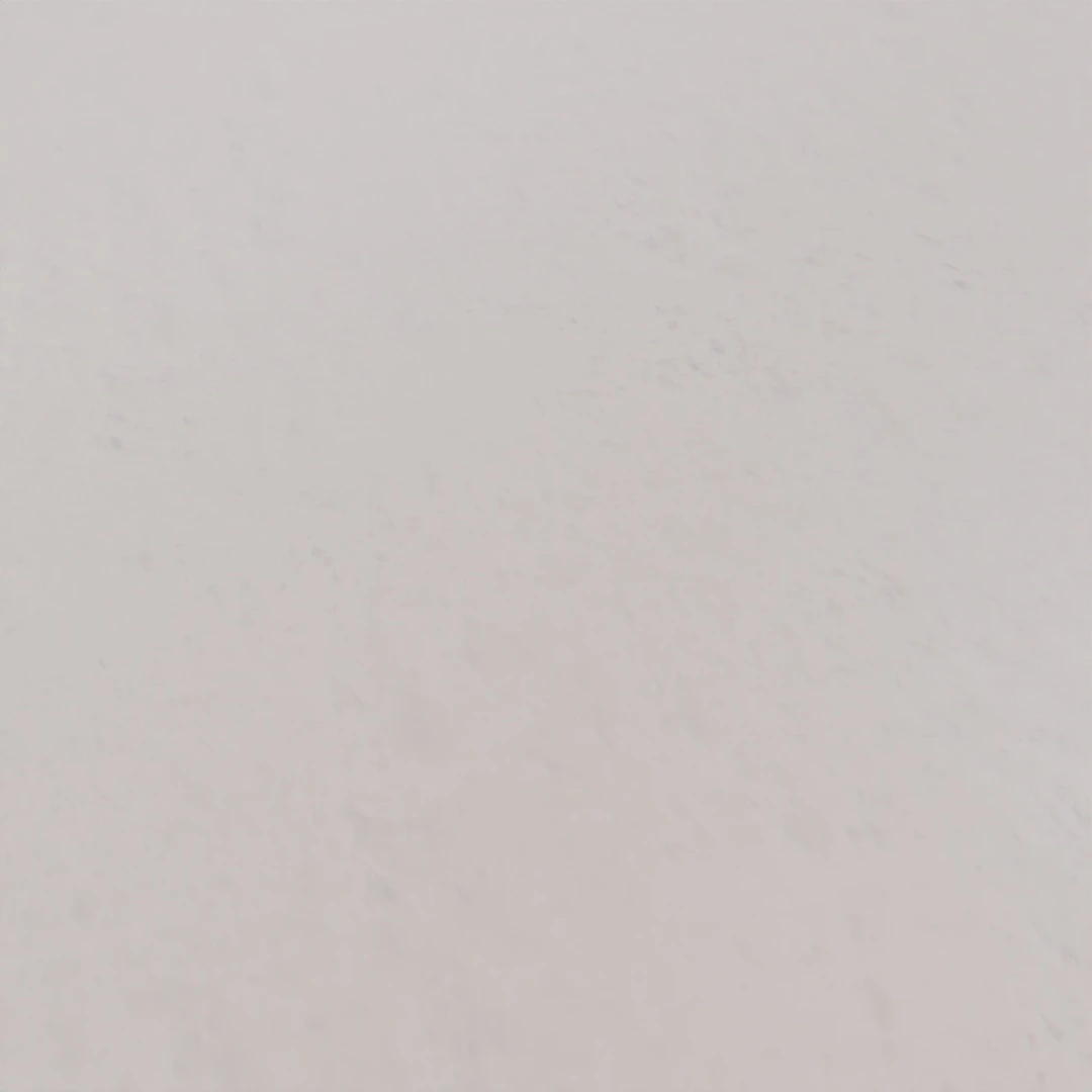 Free Grey Everest Natural Stone Texture