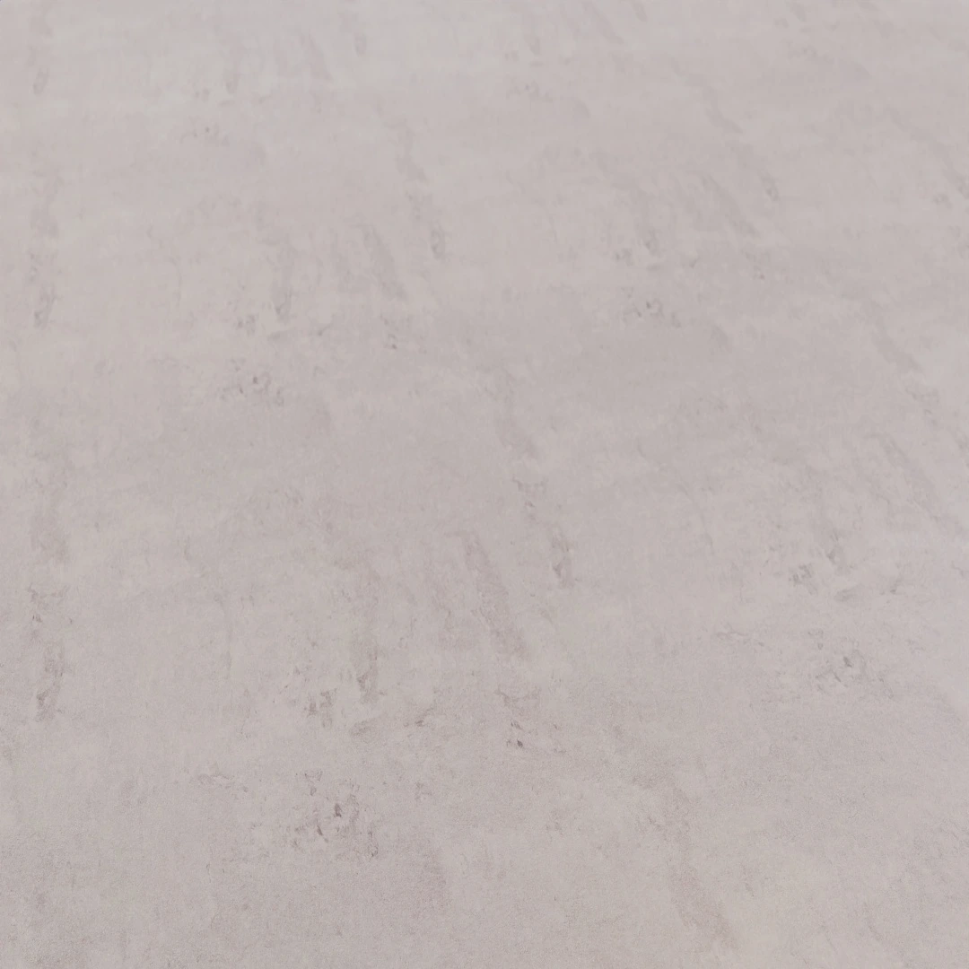 Free Grey Everest Natural Stone Texture
