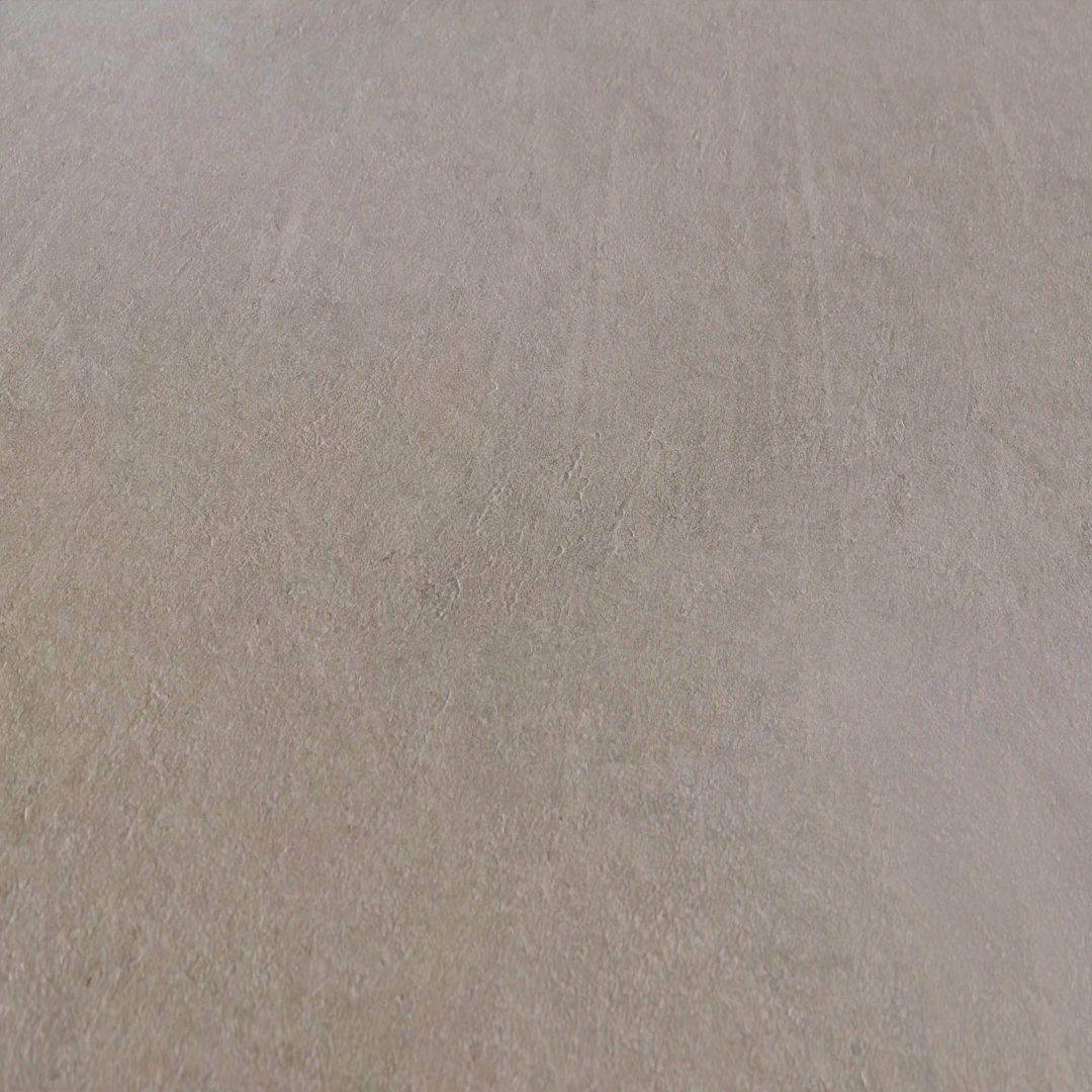 Free Grey Felix Stonage Texture