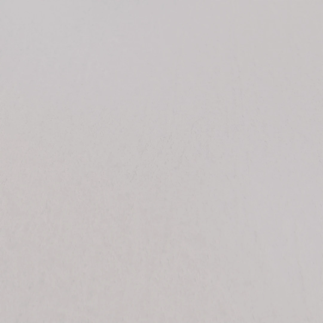 Free Grey Felix Stonage Texture
