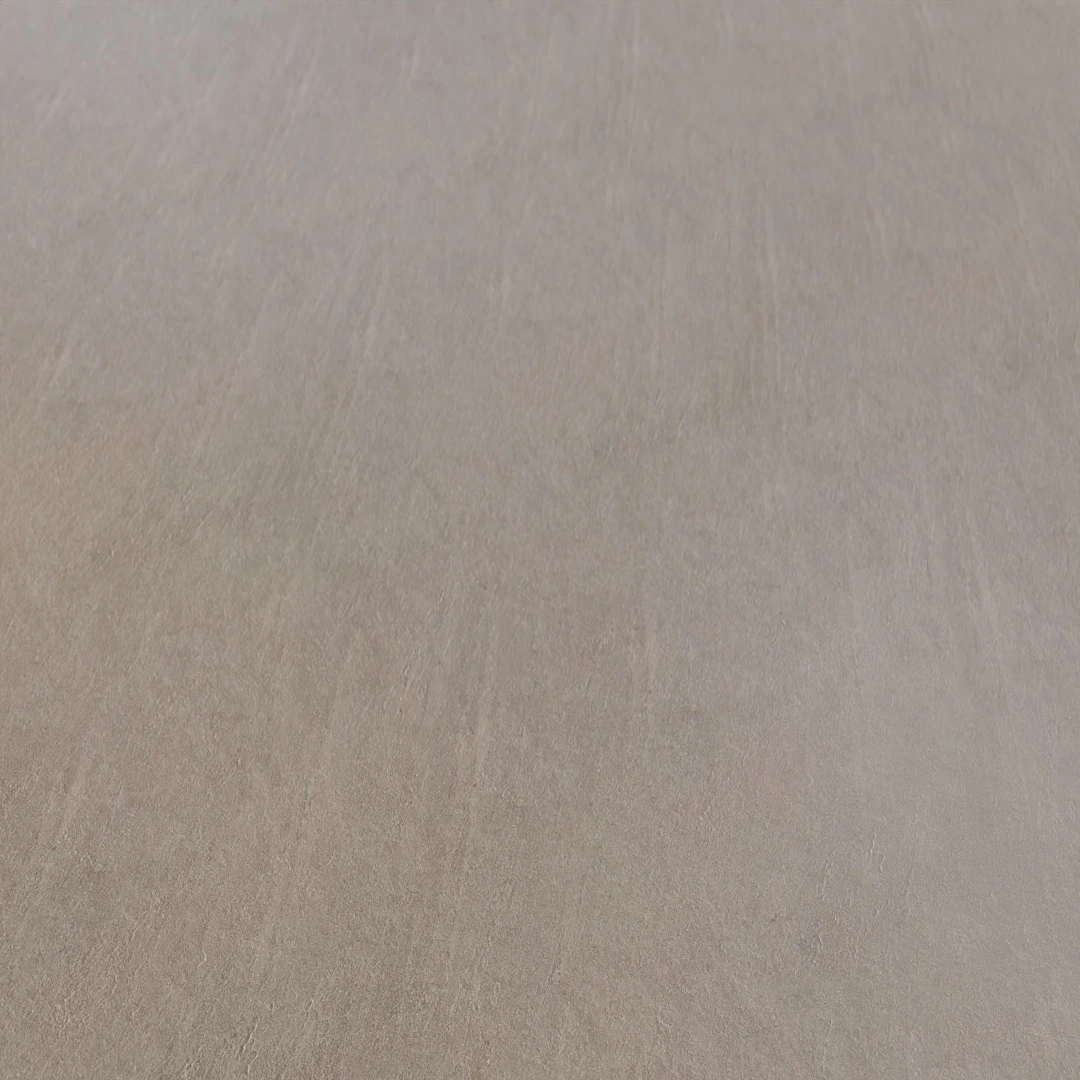 Free Grey Felix Stonage Texture