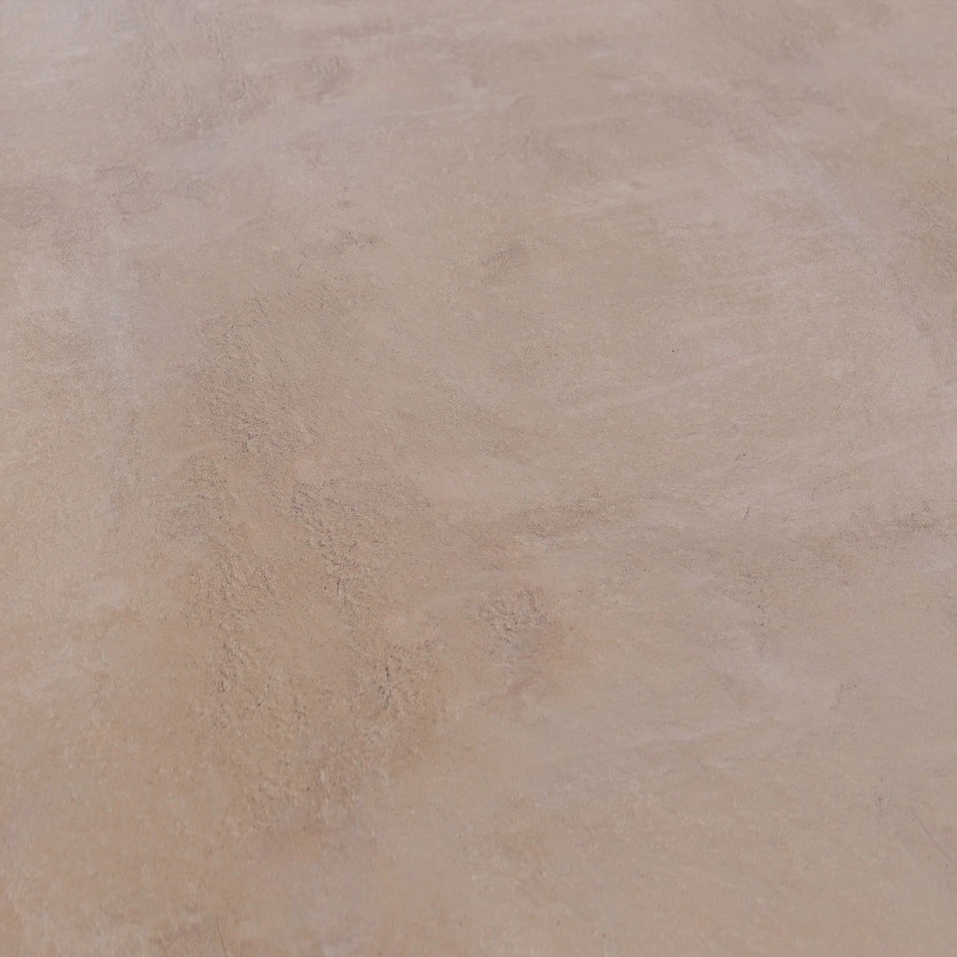 Free Grey Homogenueous Cotto Stone Texture