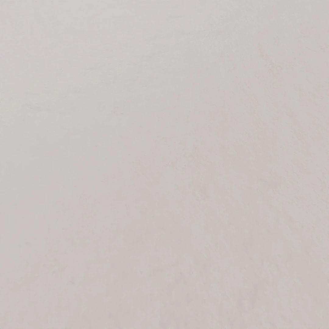 Free Grey Homogenueous Desert Stone Texture