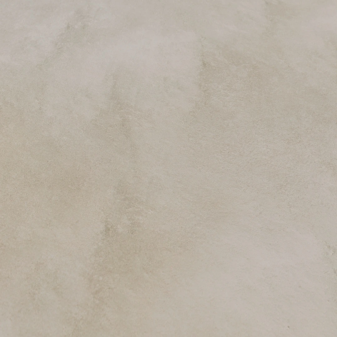Free Grey Homogenueous Desert Stone Texture