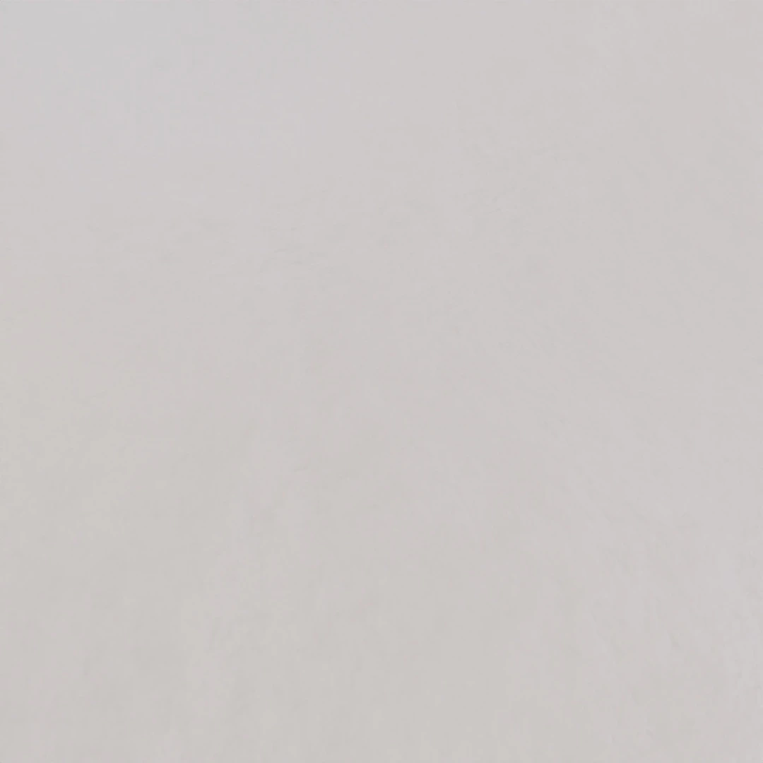 Free Grey Homogenueous Desert Stone Texture