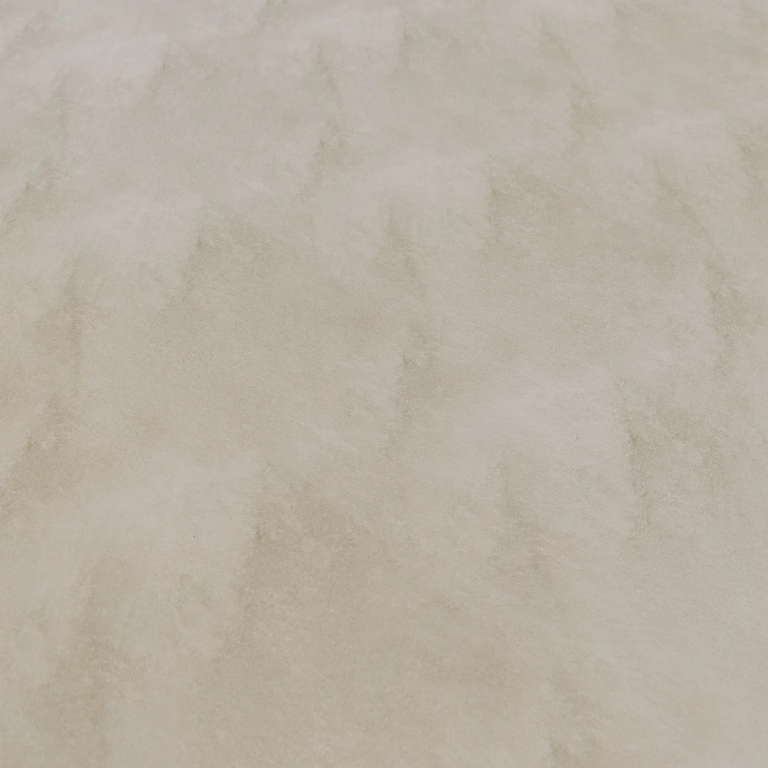 Free Grey Homogenueous Desert Stone Texture