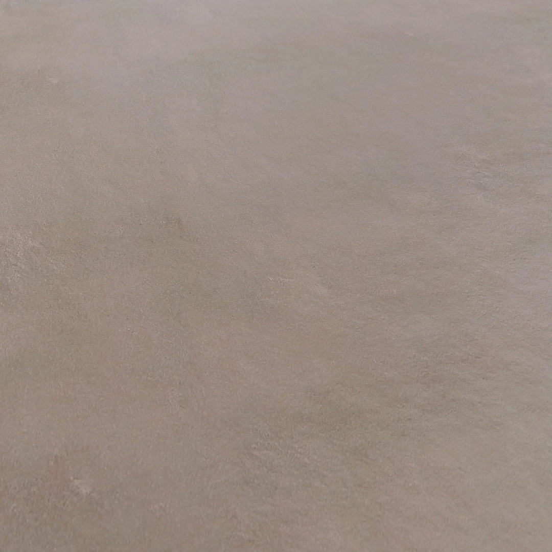 Free Grey Homogenueous Festival Stone Texture