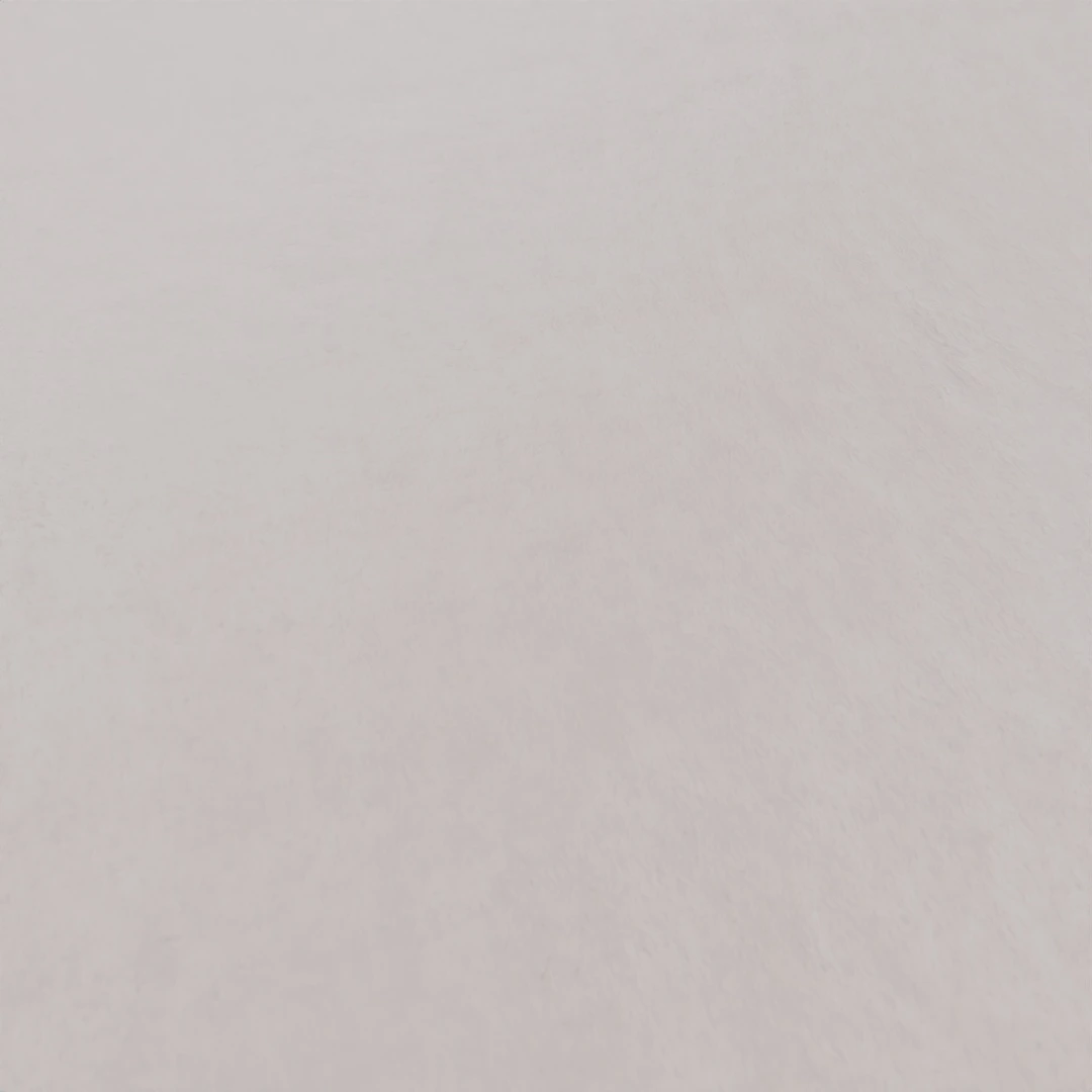 Free Grey Homogenueous Festival Stone Texture