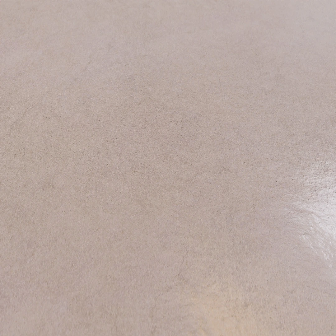 Free Grey Homogenueous Forza Stone Texture