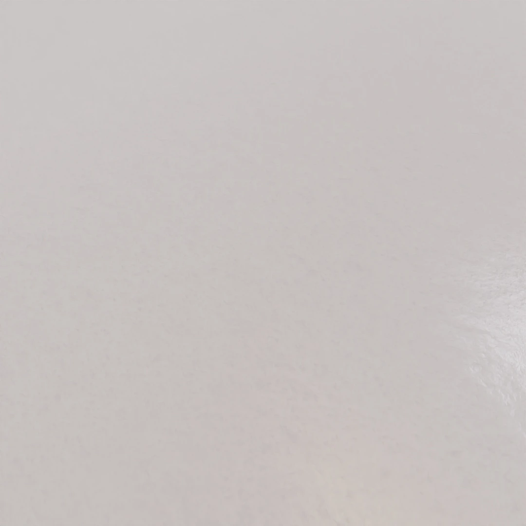 Free Grey Homogenueous Forza Stone Texture