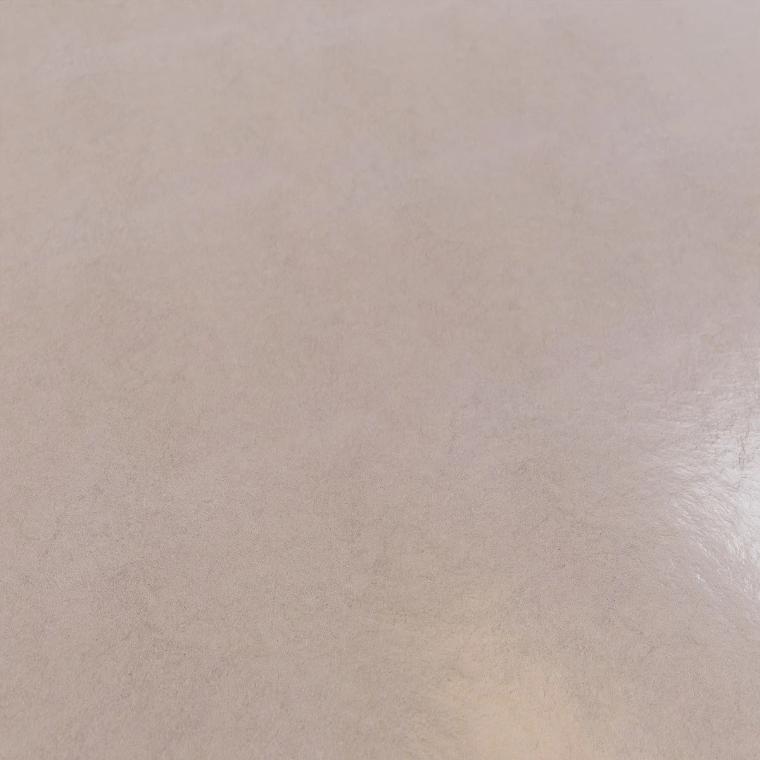 Free Grey Homogenueous Forza Stone Texture