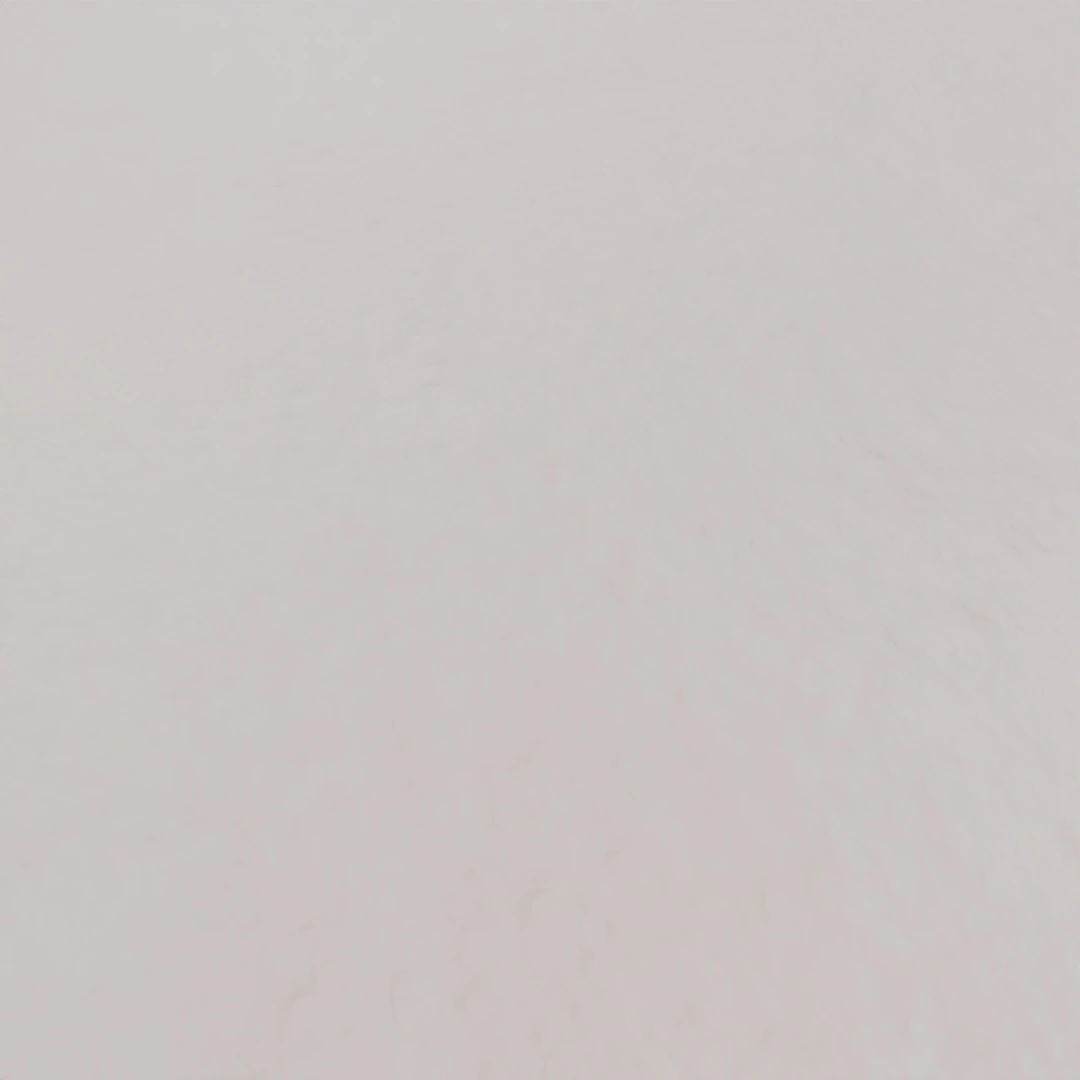 Free Grey Homogenueous Madra Stone Texture